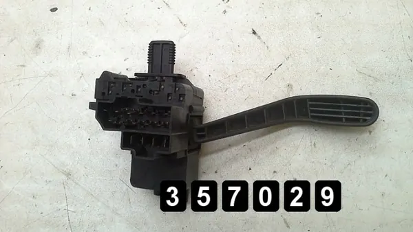 Kytkin OEM AM-357029 Chrysler Neon 1995 image 3