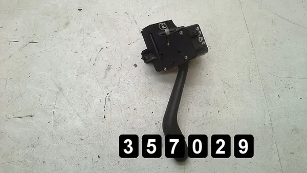 Kytkin OEM AM-357029 Chrysler Neon 1995 image 4