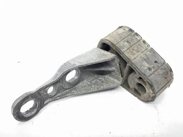 Support Silencieux Porsche Macan 95B Lift OEM 95B253144 image 3