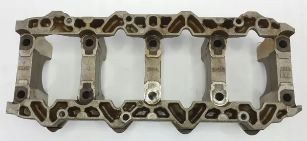 Support d'Arbre à Cames Ford 1.6 EcoBoost OEM BM5G6334BB image 3