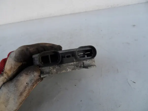 LAND ROVER FREELANDER II 3.2 Tuulettimen ohjausmoduuli OEM image 4