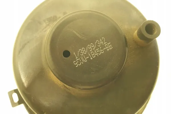 Motor de aquecimento FORD TRANSIT FURGON 2.5L diesel image 4