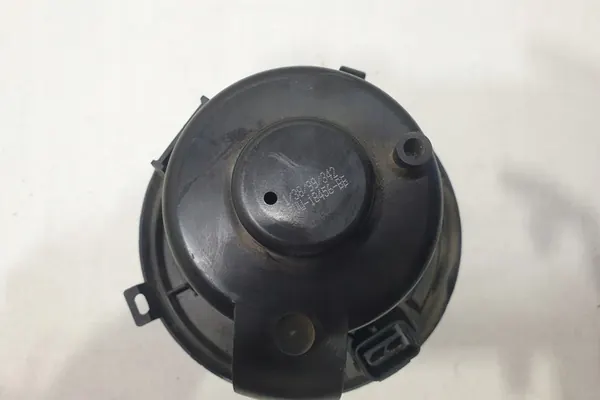 Motor de aquecimento FORD TRANSIT FURGON 2.5L diesel image 7