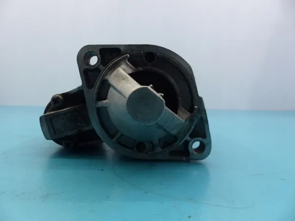 Arrancador Hyundai Accent 1.5 12V image 2