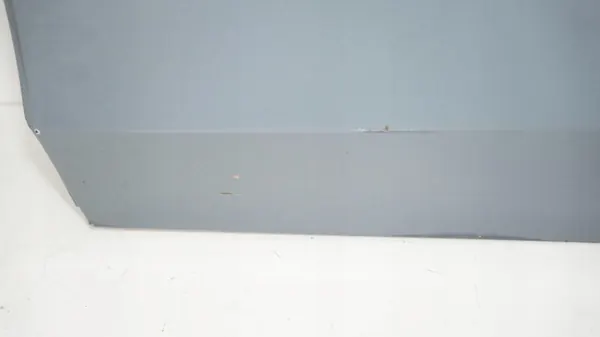 Vänster bakdörr OEM 360197125 Audi A4 B8 Sedan image 5