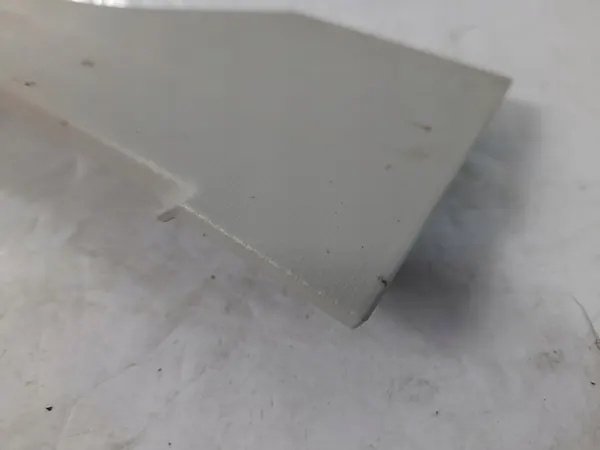 Subaru Forester V 19- Rechter Veiligheidsgordel Cover USA image 2