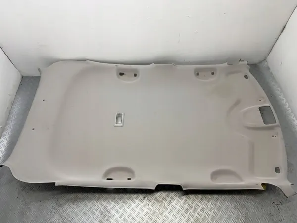 Teto Fiat 500L OEM ABM22033 - Estado Usado image 2