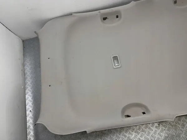 Teto Fiat 500L OEM ABM22033 - Estado Usado image 3
