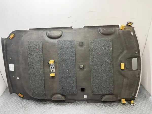 Teto Fiat 500L OEM ABM22033 - Estado Usado image 4