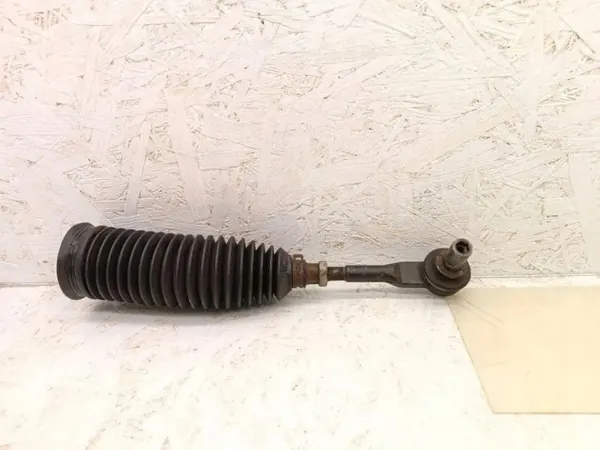 Tirant gauche OEM 7852040311 pour Audi A6 Avant 2006 image 2