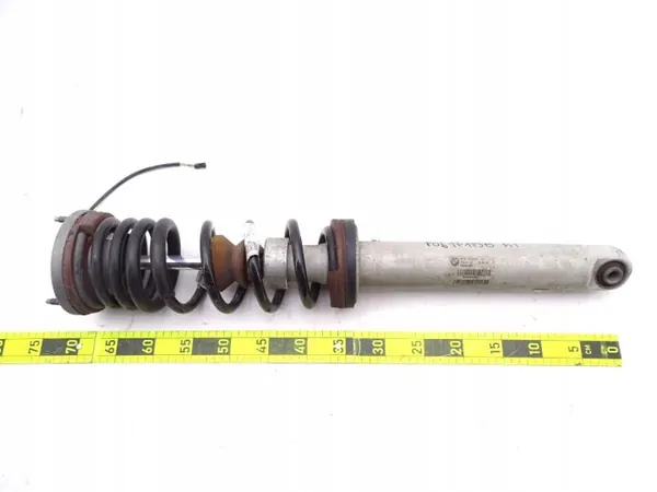 OEM 2284847 Bakre Stötdämpare för BMW 6-serien M6 image 8