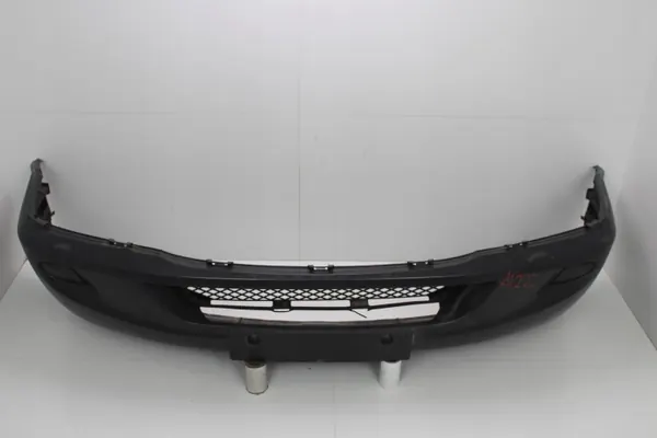 Etupuskuri OEM 360212827 Mercedes 906 2006-2012 image 2