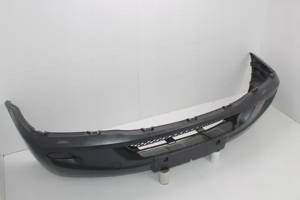 Etupuskuri OEM 360212827 Mercedes 906 2006-2012 image 3