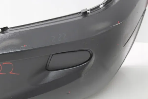 Etupuskuri OEM 360212827 Mercedes 906 2006-2012 image 4