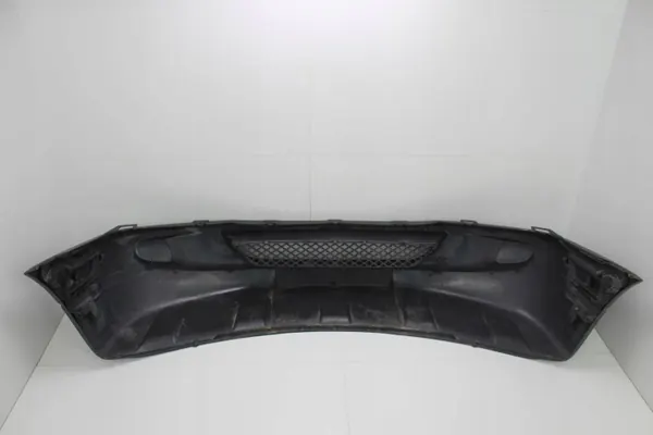 Etupuskuri OEM 360212827 Mercedes 906 2006-2012 image 5