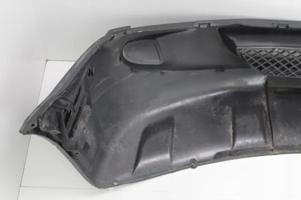 Etupuskuri OEM 360212827 Mercedes 906 2006-2012 image 6