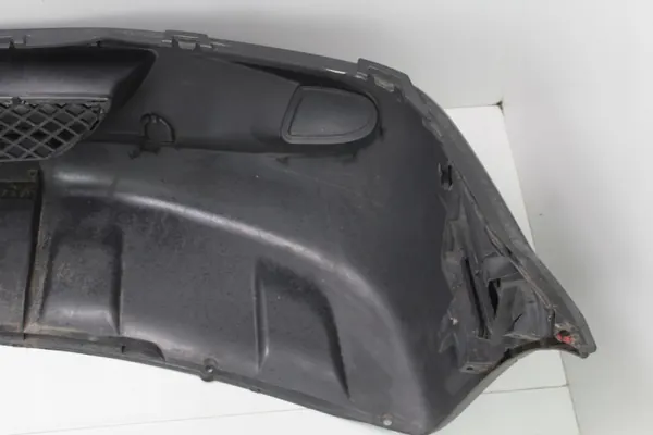 Etupuskuri OEM 360212827 Mercedes 906 2006-2012 image 7