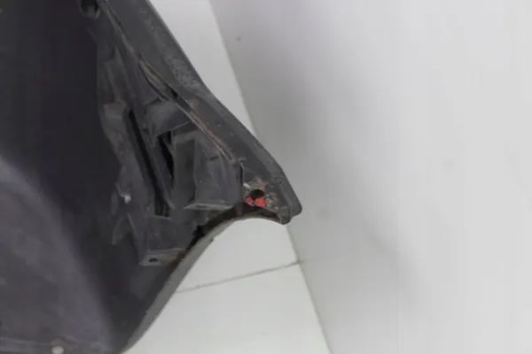 Etupuskuri OEM 360212827 Mercedes 906 2006-2012 image 8