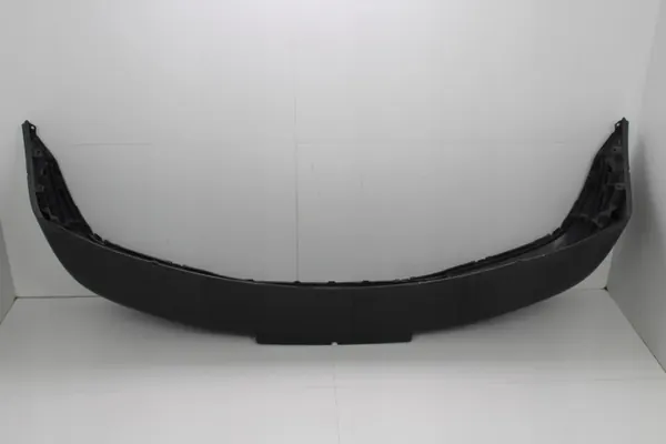 Etupuskuri OEM 360212827 Mercedes 906 2006-2012 image 9