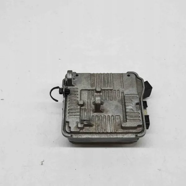 Module direction assistée Hyundai Ioniq 2018 OEM G256399600 image 2