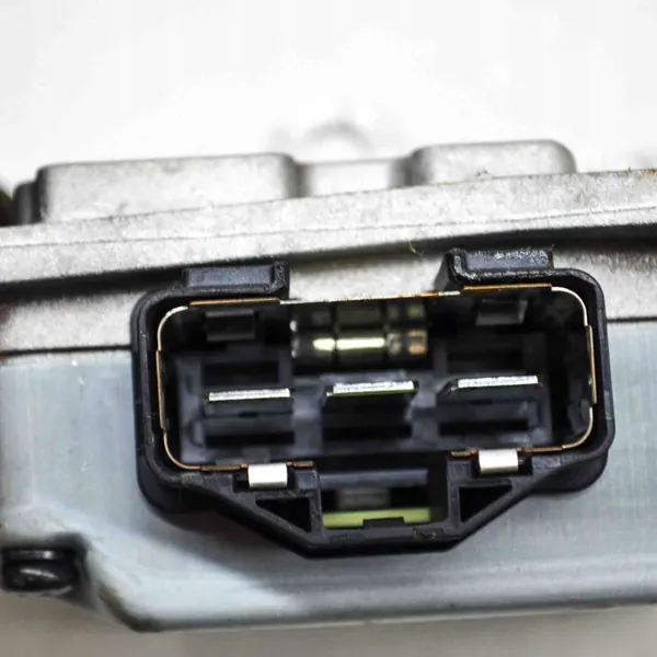 Module direction assistée Hyundai Ioniq 2018 OEM G256399600 image 6