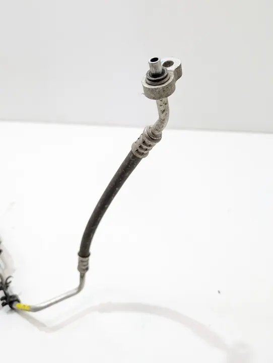 Ilmastointiletku Opel Meriva B Lift image 2