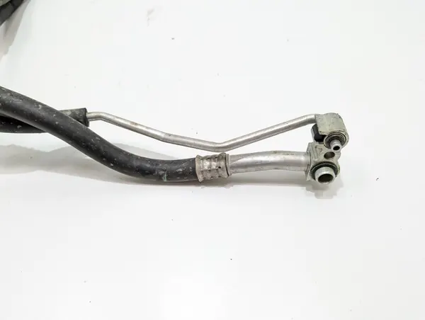 Ilmastointiletku Opel Meriva B Lift image 3