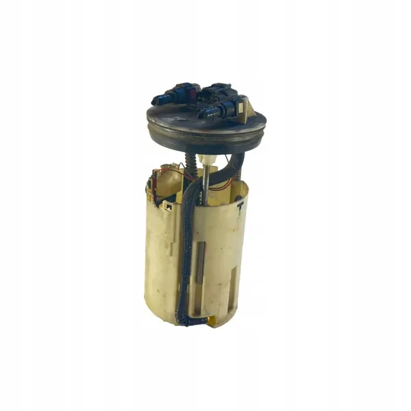 Sensor de nível de combustível OEM JUT143601 Nissan Primera image 2