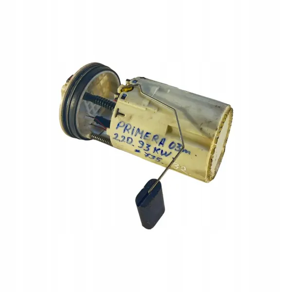 Sensor de nível de combustível OEM JUT143601 Nissan Primera image 3