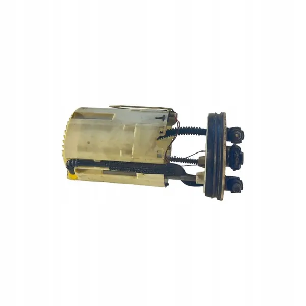 Sensor de nível de combustível OEM JUT143601 Nissan Primera image 4