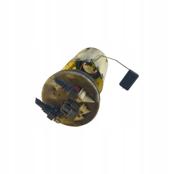 Sensor de nível de combustível OEM JUT143601 Nissan Primera image 5