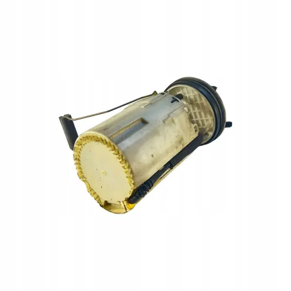 Sensor de nível de combustível OEM JUT143601 Nissan Primera image 6
