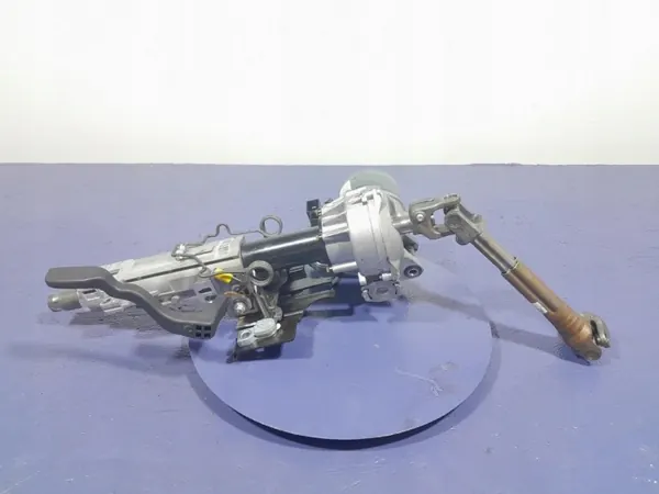 Skoda Fabia III rattstam OEM 6C1423510CE image 2