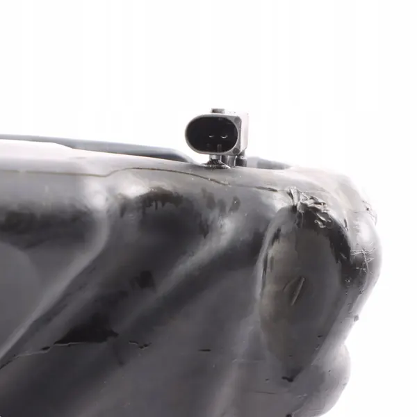 Depósito de líquido limpiaparabris Mercedes W221 A2218602160 image 10