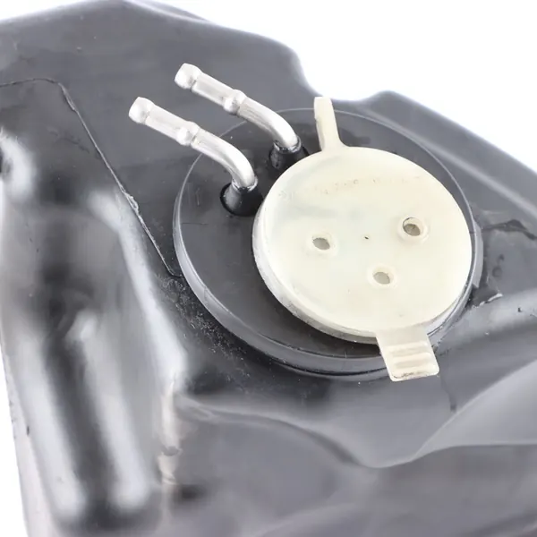 Depósito de líquido limpiaparabris Mercedes W221 A2218602160 image 2