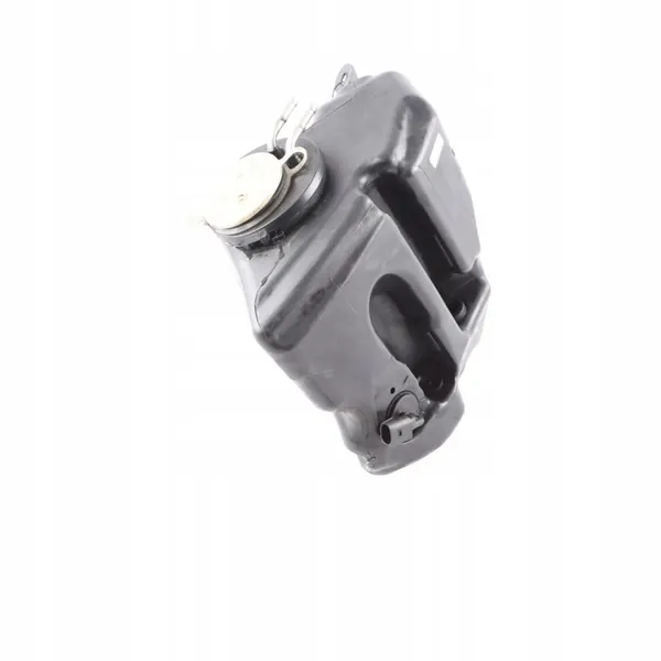 Depósito de líquido limpiaparabris Mercedes W221 A2218602160 image 3