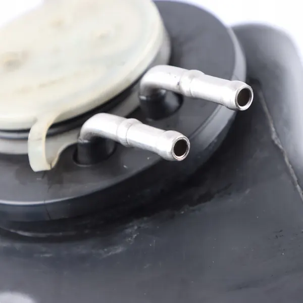 Depósito de líquido limpiaparabris Mercedes W221 A2218602160 image 6