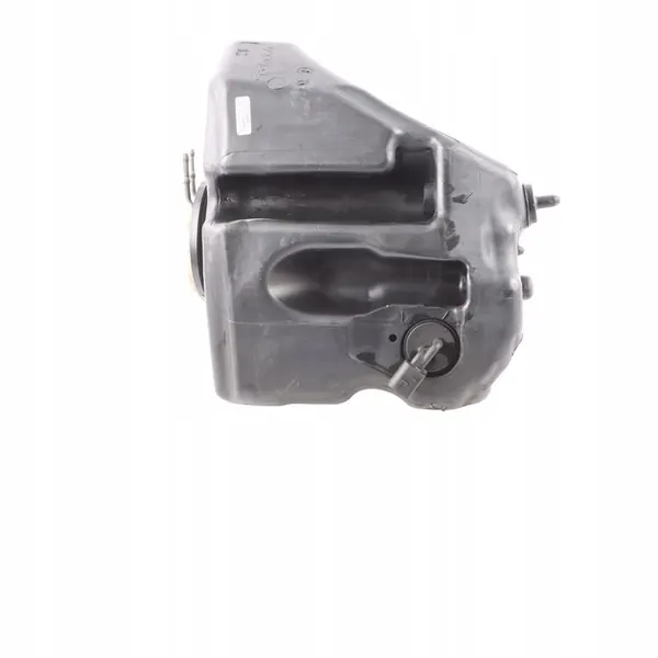 Depósito de líquido limpiaparabris Mercedes W221 A2218602160 image 7