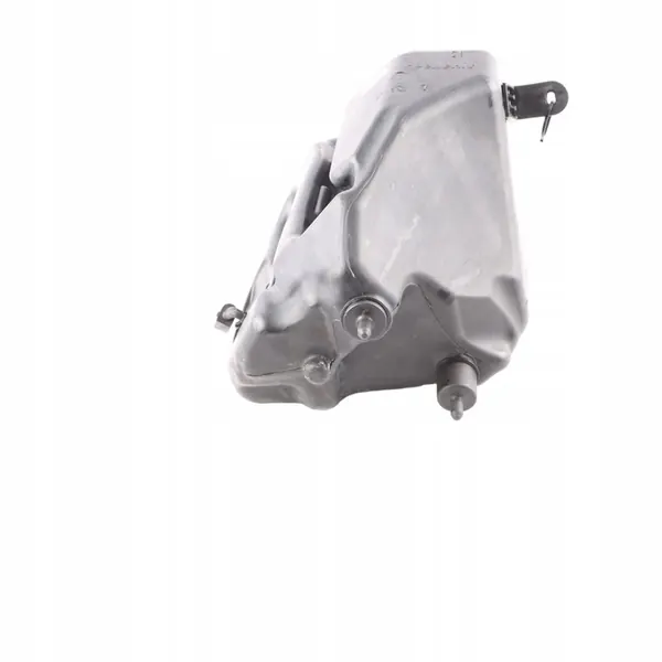 Depósito de líquido limpiaparabris Mercedes W221 A2218602160 image 8