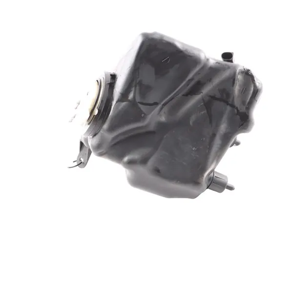 Depósito de líquido limpiaparabris Mercedes W221 A2218602160 image 9