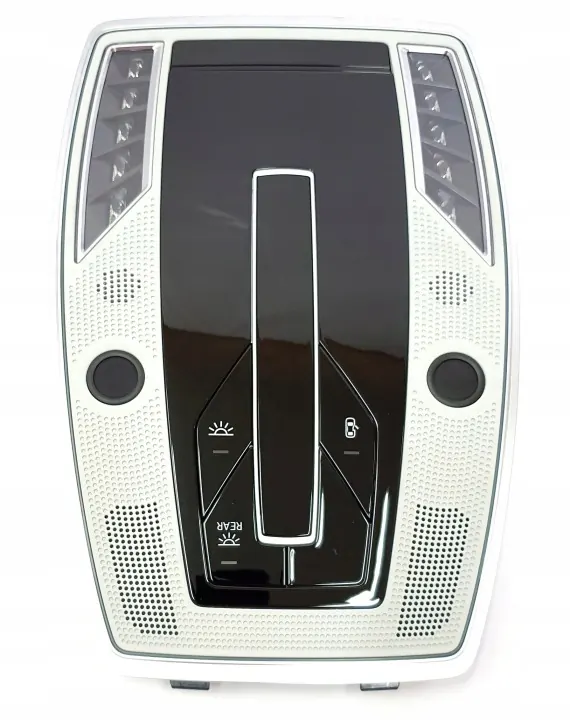 Lampe d'habitacle OLED OEM 4N0947135F 1PH Audi A8 D5 image 4