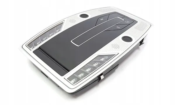 Lampe d'habitacle OLED OEM 4N0947135F 1PH Audi A8 D5 image 5