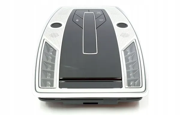 Lampe d'habitacle OLED OEM 4N0947135F 1PH Audi A8 D5 image 7