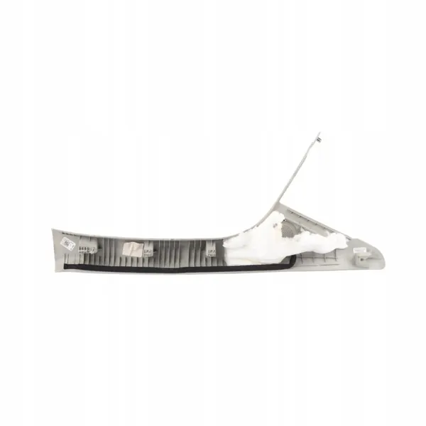 Ford Transit Custom Mk8 Cobertura Pilar A Esquerda OEM JK21-V03511-BD image 7