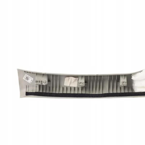 Ford Transit Custom Mk8 Cobertura Pilar A Esquerda OEM JK21-V03511-BD image 8