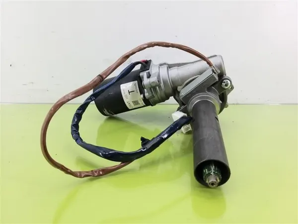 Servolenkung OEM JJ002000362 für Toyota Yaris II 1.4 D4D image 2
