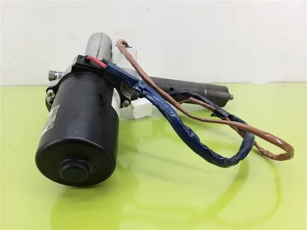 Servolenkung OEM JJ002000362 für Toyota Yaris II 1.4 D4D image 3