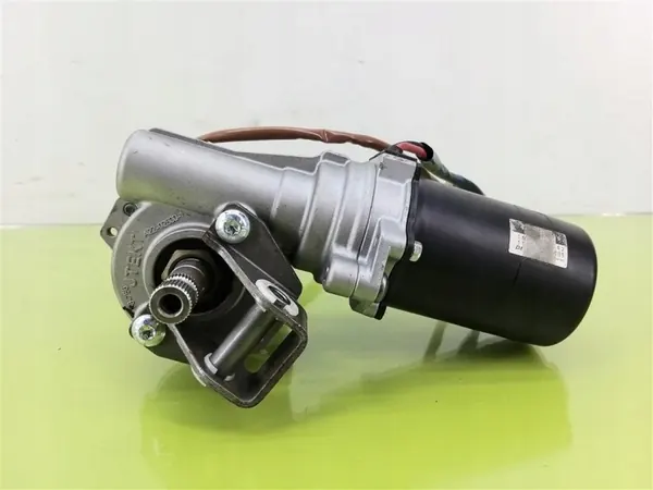 Servolenkung OEM JJ002000362 für Toyota Yaris II 1.4 D4D image 4