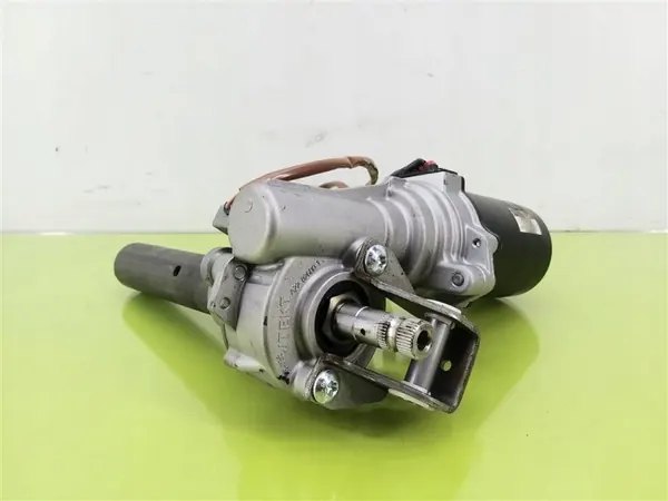Servolenkung OEM JJ002000362 für Toyota Yaris II 1.4 D4D image 5