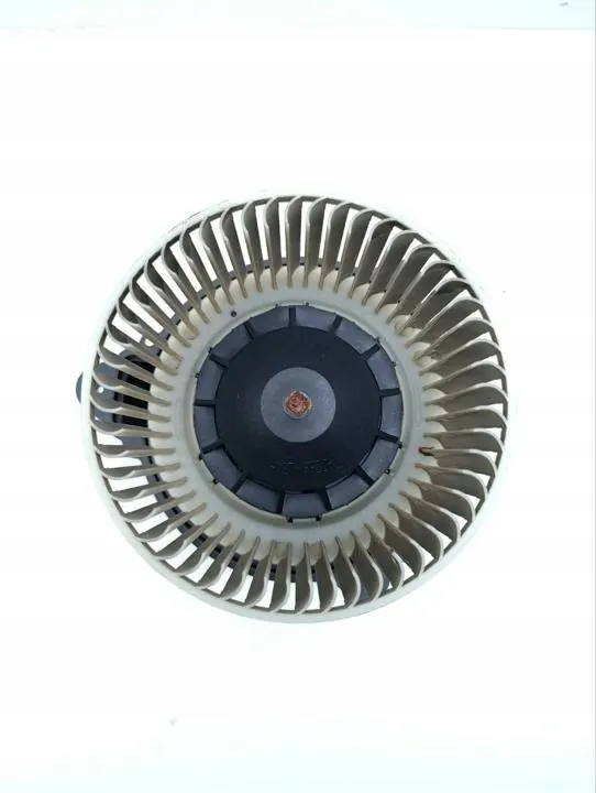 Maserati Quattroporte V 2011 interieurventilator OEM 5020575 image 2